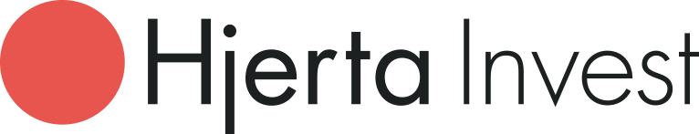 Logo Hierta Invest